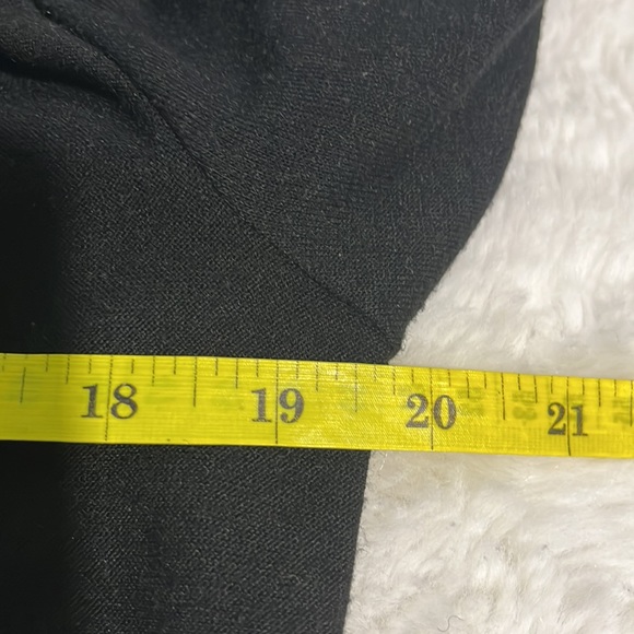 Banana Republic sweater - Picture 6 of 7